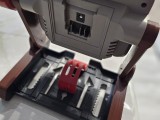 Foldable legs for - Crown Led Working 20v max  (B3+)-2