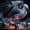 Raven_MDP