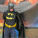 avatar of tecno_batman