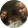avatar of King Shepp