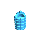 handdrill-0