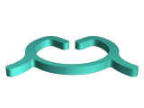 clamp-0