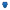 Onimask