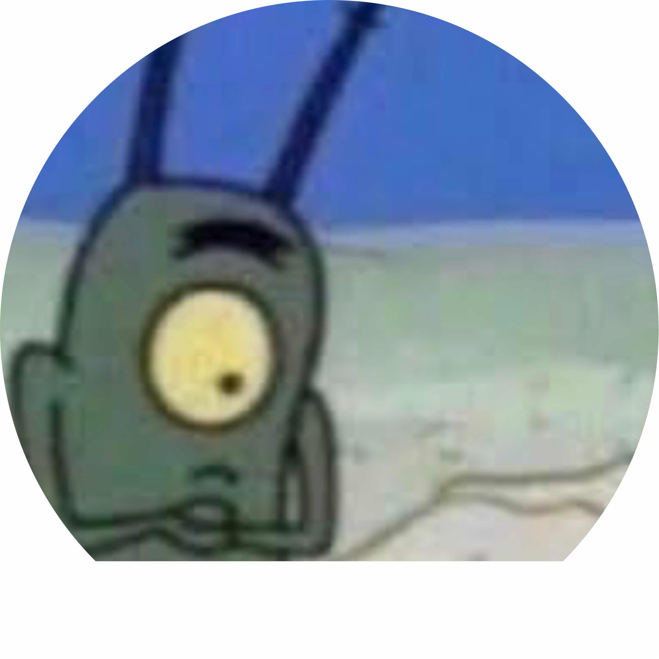 avatar of EpicEnderBoi021