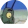 avatar of EpicEnderBoi021