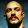 avatar of CharlesBrons0n