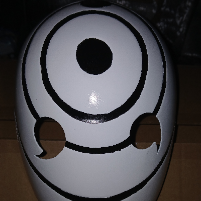 avatar of Knight0026