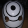avatar of Knight0026.D