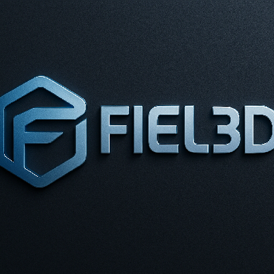 avatar of Fiel3d