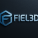 avatar of Fiel3d