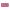 cel support 3