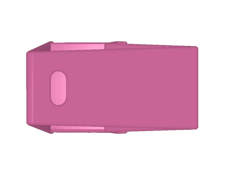 cel support 3