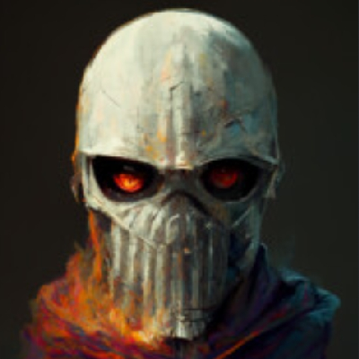 avatar of Celais