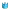 perry
