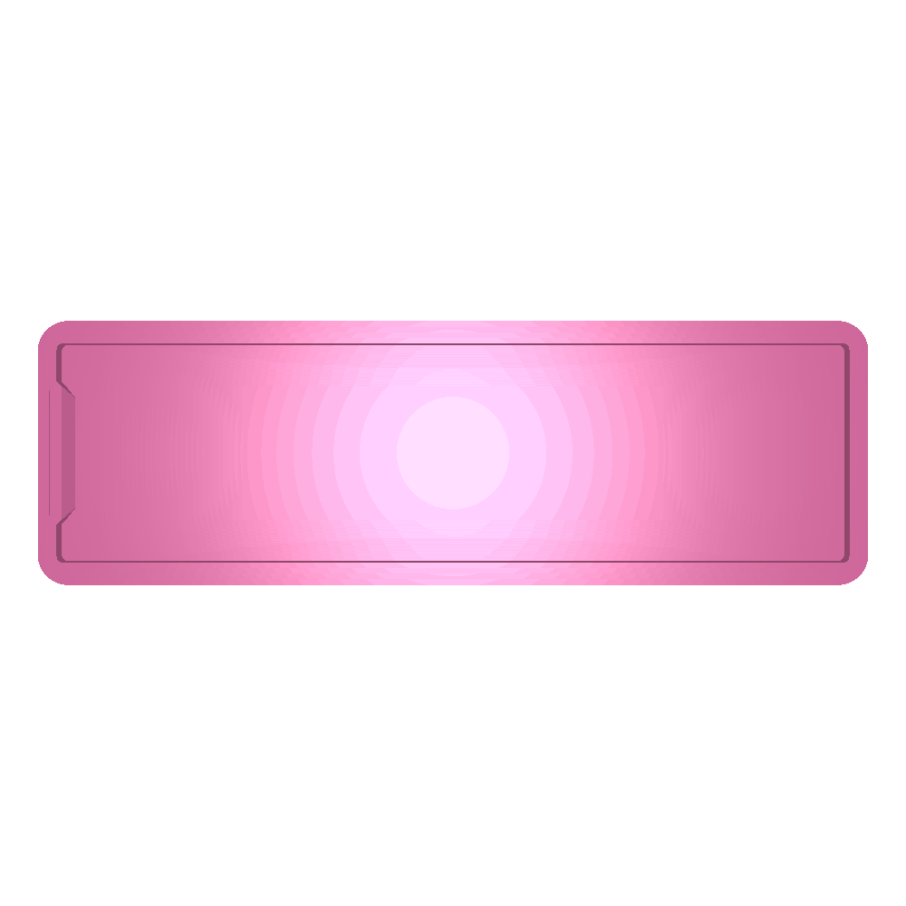 caja botom