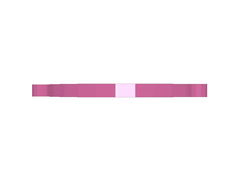 bellows 3