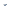 Light Holder P2