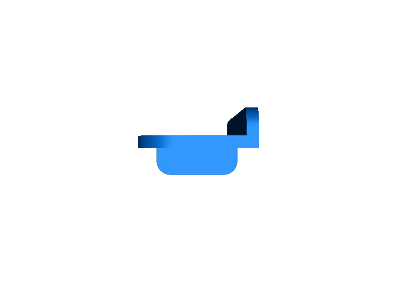 Light Holder P2