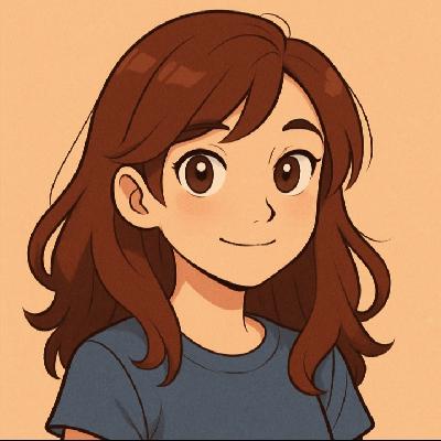 avatar of DreamLayer Studio