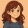 avatar of DreamLayer Studio