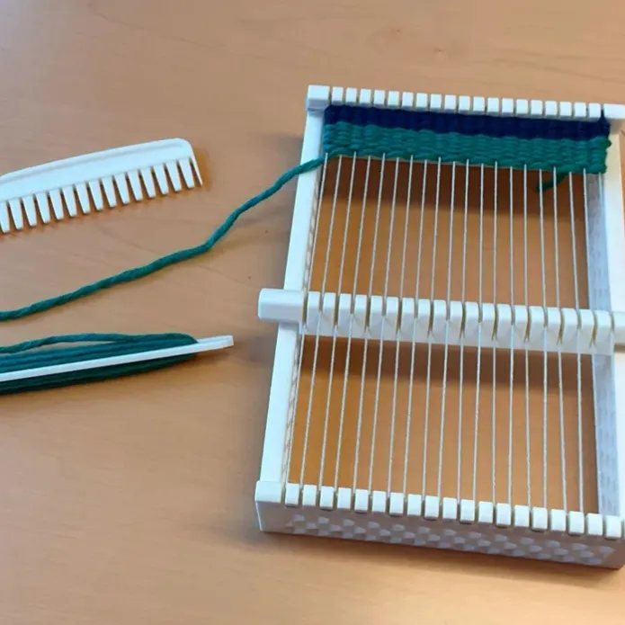 loom