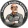 avatar of Amadeus Karlovich