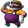 avatar of user6712512394Kitche