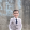 avatar of MTAPRO61(V2.0)