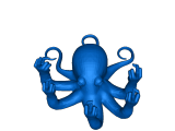 окто-0