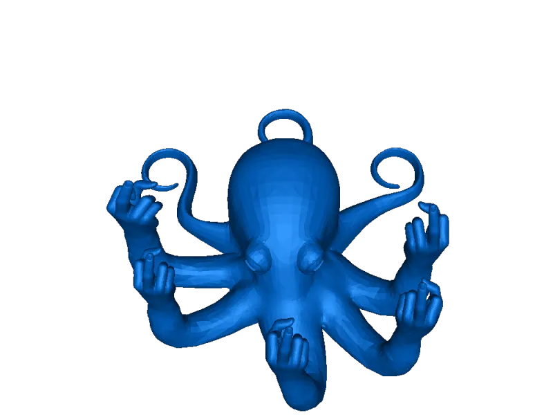 octo