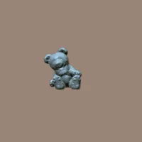 Yorkshire Terrier-5