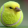 avatar of JM01J290