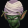 avatar of Nameku