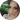 avatar of Emiiii