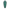 hg