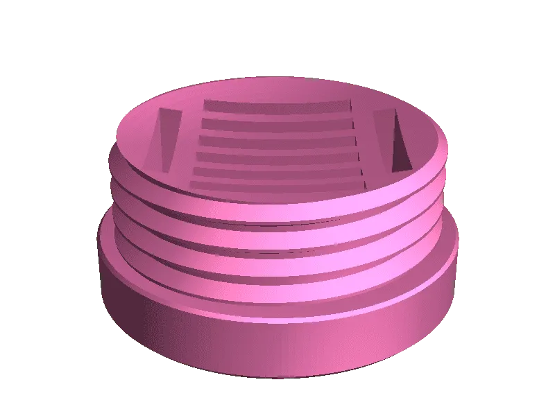 warp tube switch game holder