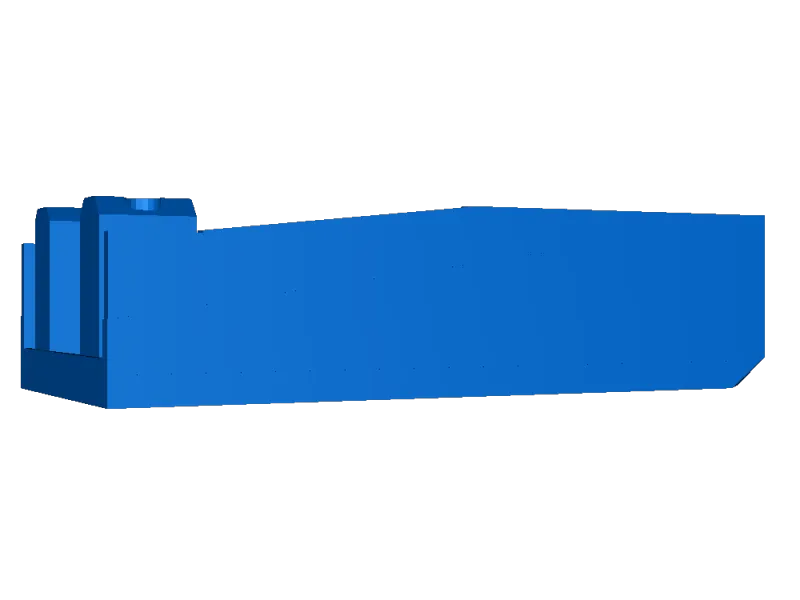 fn_2000_adapter
