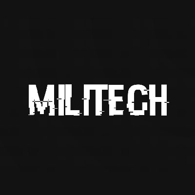 avatar of MILITECH