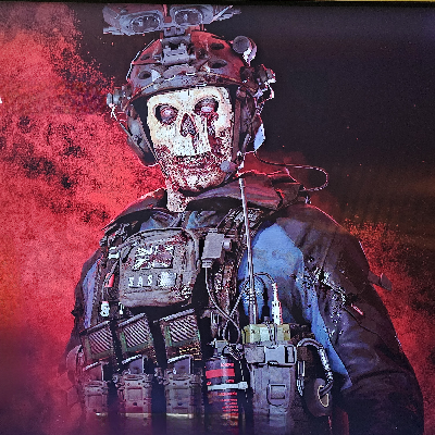 avatar of sevilleguy