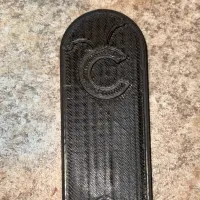 cricut mat holder-3