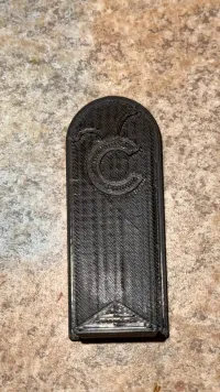 cricut mat holder-3