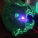 avatar of jimt