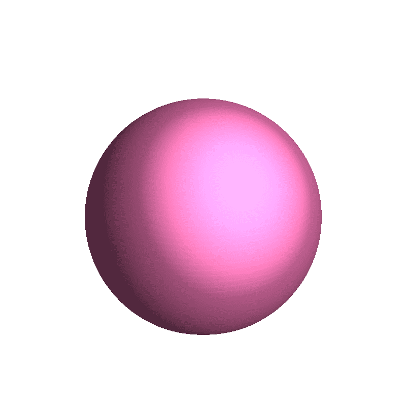 BALL