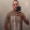 avatar of Ace17911
