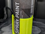 Spraycanholder-1