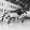 avatar of Mr. Aviation