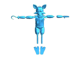 foxy-0