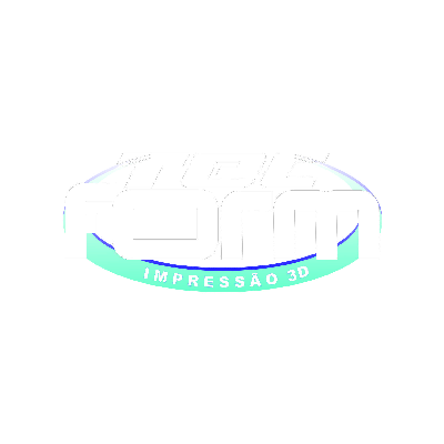 TecForm