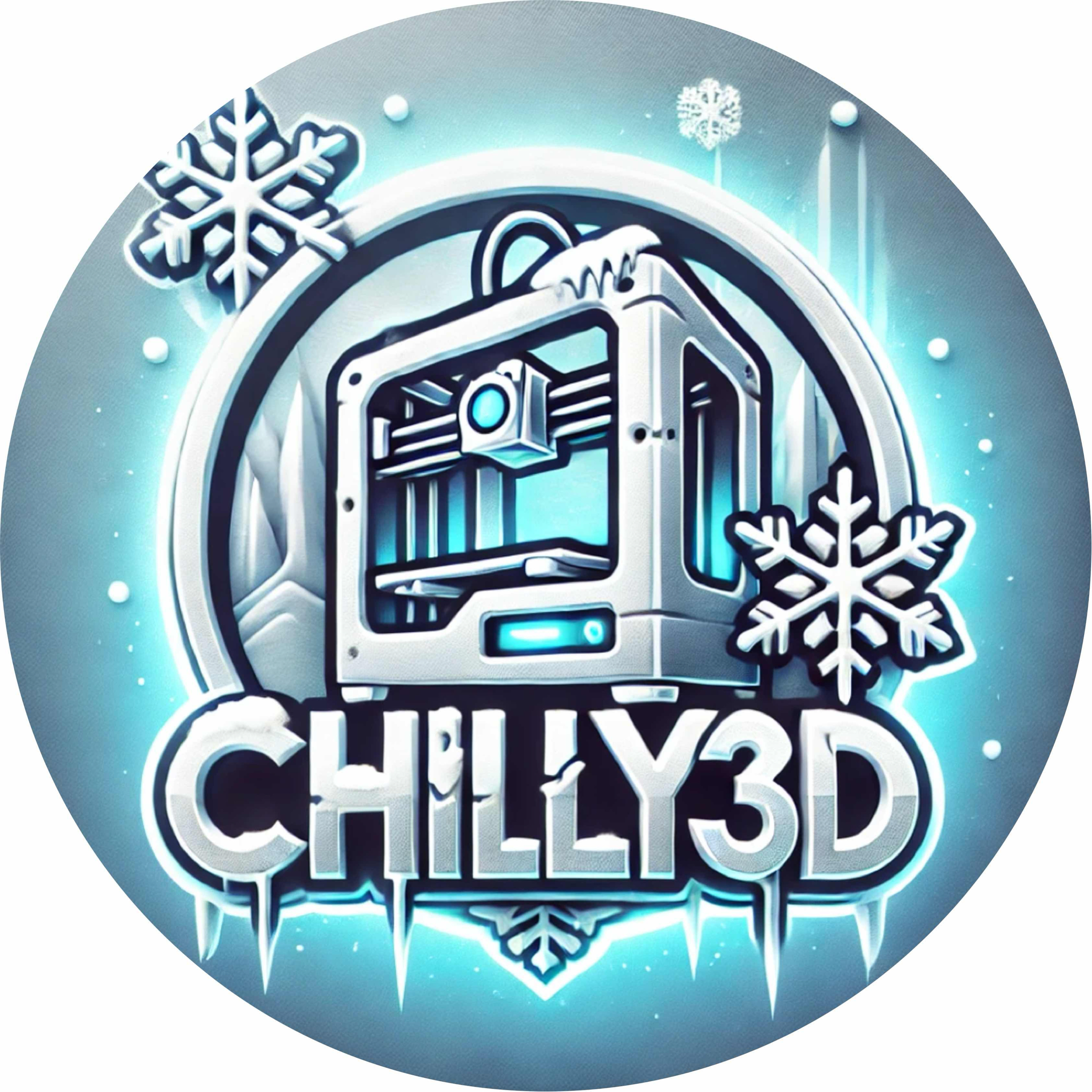 avatar of chilly3d