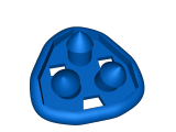 Bowser Rings-4